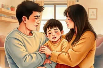 『マミヤ兄弟』ファン必見！似た作品10選