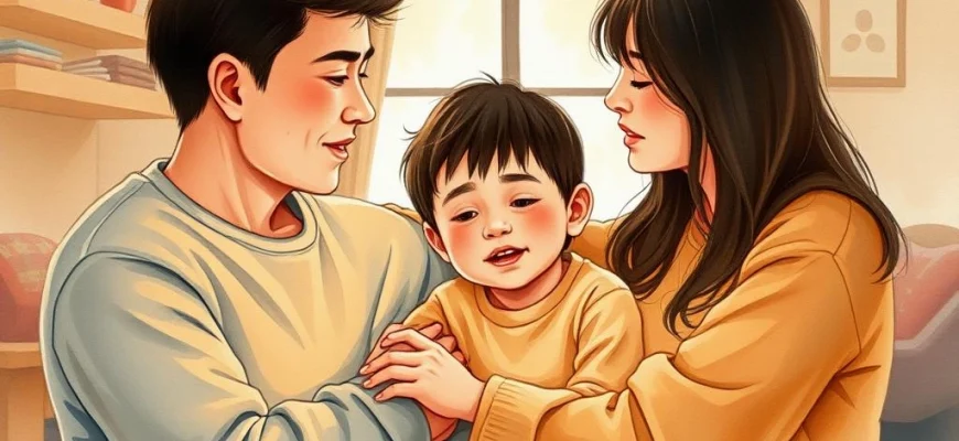 『マミヤ兄弟』ファン必見！似た作品10選