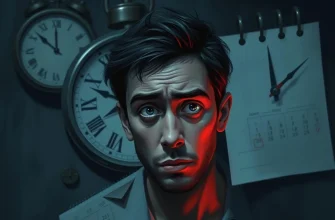 『セブンデイズ』ファン必見！似た作品10選