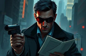 『ミッション:インポッシブル2』ファンにおすすめの10作品