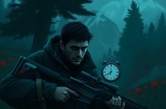 『Most Dangerous Game』ファンにおすすめの10作品