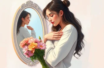 『雄獅少年／ライオン少年』と似たテーマの映画・ドラマ10選