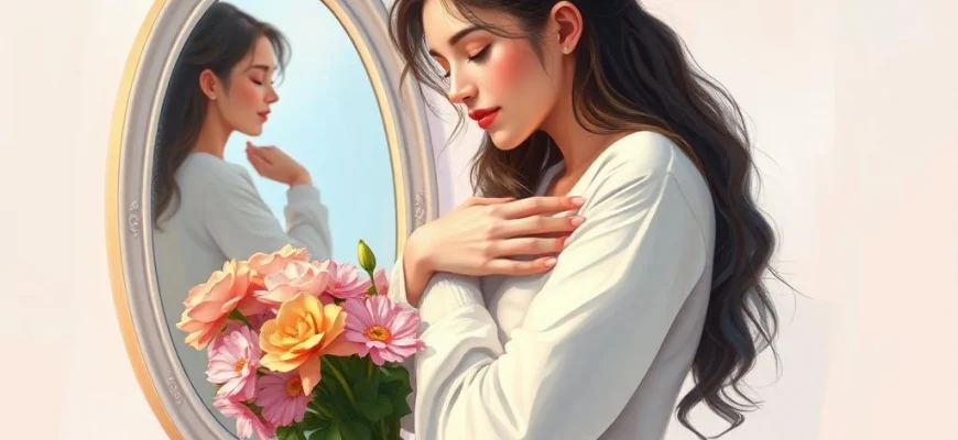 『雄獅少年／ライオン少年』と似たテーマの映画・ドラマ10選