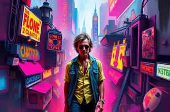 『ラスベガスをやっつけろ』ファン必見の10作品