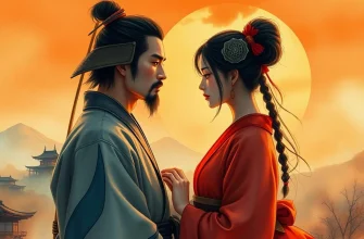 『プライドと偏見』に似た作品10選