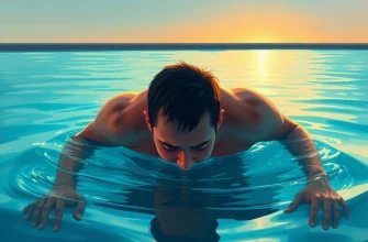 『はい、泳げません』ファンにおすすめの10作品