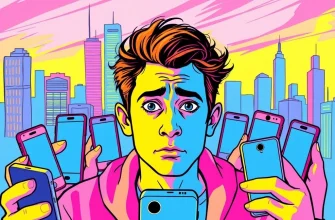 『ジェクシー！ スマホを変えただけなのに』に似たおすすめ映画・ドラマ10選