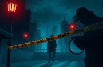 『ザ・ユージュアル・サスペクツ』のような映画10選