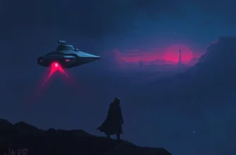 『カラー・アウト・オブ・スペース』ファン必見の10作品