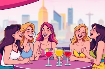 『恋人まで１％』ファン必見！似た作品10選