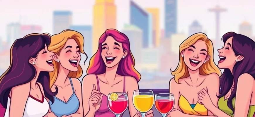 『恋人まで１％』ファン必見！似た作品10選