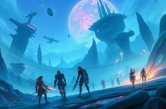 『異修羅』ファンにおすすめの10作品