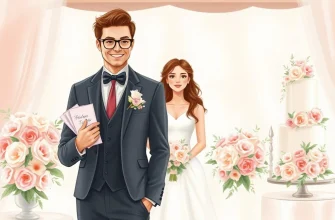 『ウエディング・プランナー』ファンにおすすめの10作品