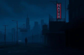 『不夜城』ファン必見の10作品