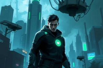 『CODE8／コード・エイト』ファン必見！似た作品10選