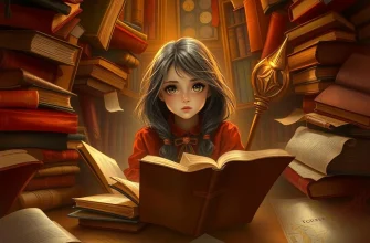 『本好きの下剋上』ファン必見！似た作品10選