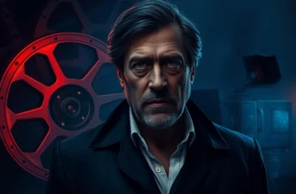 『フルチトークス』に似た映画・番組10選