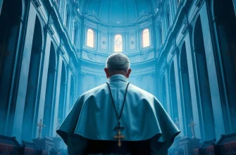 『ローマ法王の休日』ファンにおすすめの10作品