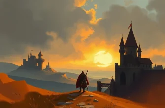 『ロードス島戦記』に似たおすすめ作品10選