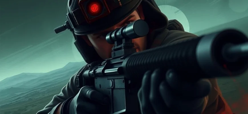 『山猫は眠らない9 ローグ・ミッション』ファンにおすすめの10作品