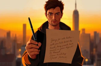 人生の脚本を描く感動作品10選