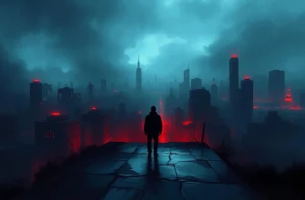 『白昼の通り魔』ファン必見！似たテイストの作品10選