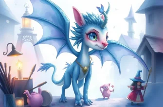 『まじもじるるも』ファンにおすすめの魔法アニメ10選