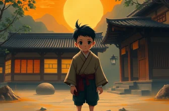 『ピーチボーイリバーサイド』ファンにおすすめの10作品