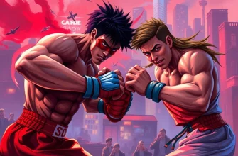 『少年メリケンサック』ファンにおすすめの10作品