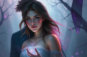 『通霊姫』ファンにおすすめの超能力ロマンス作品