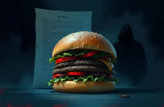 『ザ・ファウンダー』のようなビジネスサクセスストーリー10選