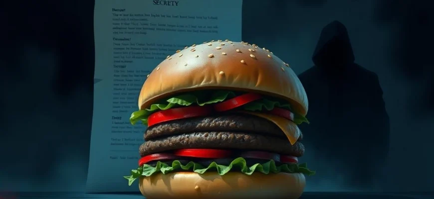 『ザ・ファウンダー』のようなビジネスサクセスストーリー10選