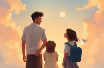 『奇跡』のような心温まる作品10選