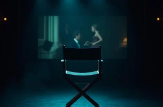 『バリー・リンドン』に似た映画・ドラマ10選