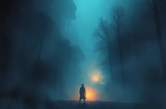 『AYAKA ‐あやか‐』のような作品10選：次に見るべきおすすめ