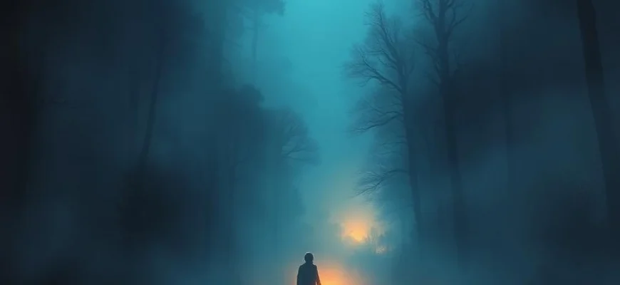 『AYAKA ‐あやか‐』のような作品10選：次に見るべきおすすめ