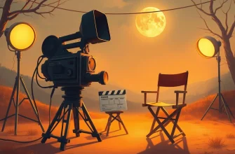 『Hullabalooba』ファン必見！似た作品10選