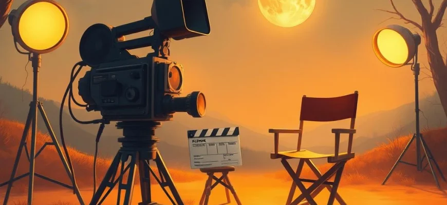 『Hullabalooba』ファン必見！似た作品10選