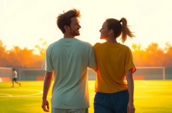 『風が強く吹いている』に似た熱い物語10選