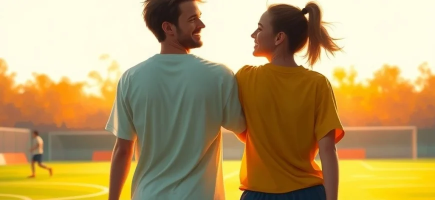 『風が強く吹いている』に似た熱い物語10選