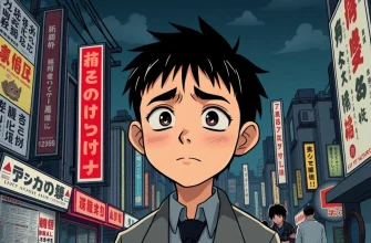 『さよなら絶望先生』ファン必見！似た作品10選