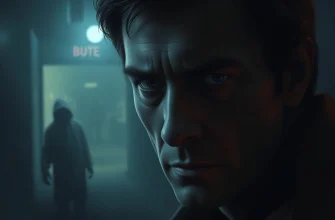 『ケース・センシティブ 静かなる殺人』ファンにおすすめの10作品