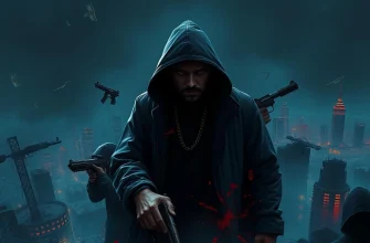 『White Collar Hooligan 2』ファンにおすすめの作品10選