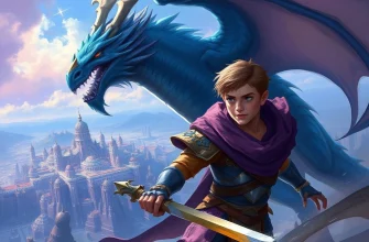 『AURA』のような作品10選｜現実と幻想の狭間を描く名作