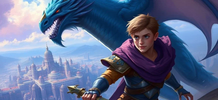 『AURA』のような作品10選｜現実と幻想の狭間を描く名作