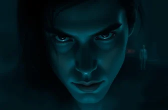 『アナトミー・オブ・ア・フォール』ファンにおすすめの10作品