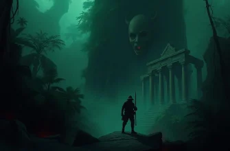 『アギーレ 神の怒り』ファン必見の10作品