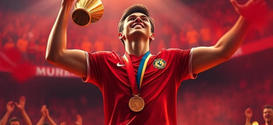 『メダリスト』のような感動を呼ぶ10作品