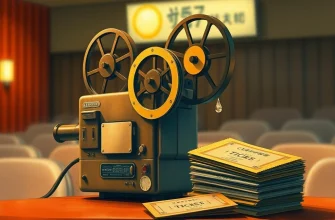 『星の金貨』ファンにおすすめの10作品