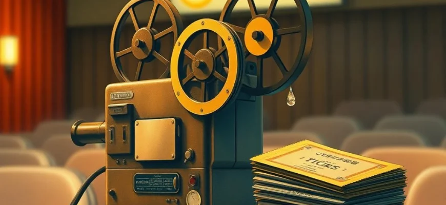 『星の金貨』ファンにおすすめの10作品